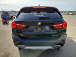 BMW X1 2019