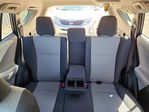 Toyota RAV 4 2013