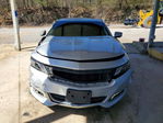 Chevrolet Impala 2019