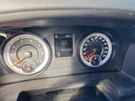 RAM 1500 2015