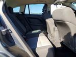 Dodge Caliber 2008