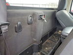 Dodge RAM 2012