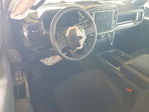 Ford F-150 2024