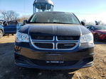 Dodge Caravan 2020