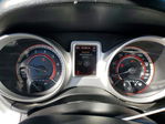 Dodge Journey 2014