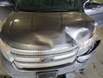 Ford Explorer 2014