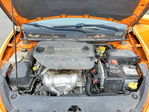 Dodge Dart 2014