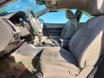 Ford Focus 2008