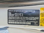 BMW X1 2015