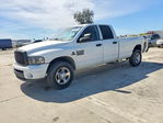 Dodge RAM 2005