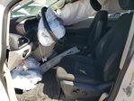 Chrysler Voyager 2023