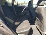 Toyota RAV 4 2014