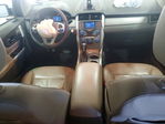 Ford Edge 2014