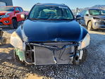 Toyota RAV 4 2012