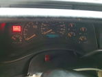 Chevrolet Silverado 2002