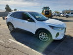 Ford Escape 2023