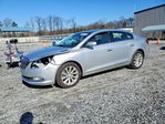 Buick LaCrosse 2016