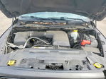 RAM 1500 2020