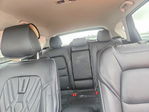 Mazda CX-5 2024