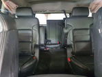 GMC Yukon 2017