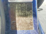 Kia Spectra 2009
