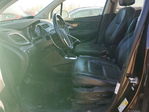 Buick Encore 2015
