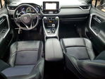 Toyota RAV 4 2020