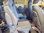 Chrysler Voyager 2005