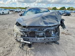 Mazda 3 2014