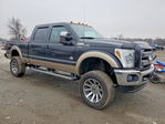 Ford F250 2012