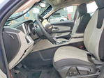 Chevrolet Equinox 2013