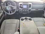 RAM 1500 2015