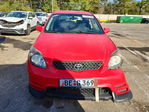 Toyota Matrix 2003