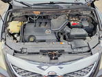 Mazda CX-9 2012