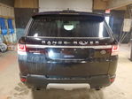 Land Rover Range Rover 2016