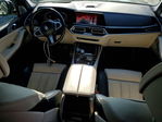 BMW X7 2020