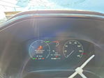 Honda CR-V 2023