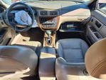 Ford Taurus 2004