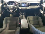 Toyota RAV 4 2016