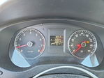 Volkswagen Jetta 2014