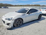 Subaru BRZ 2014