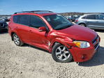 Toyota RAV 4 2012
