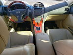 Lexus ES 2007