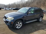 BMW X5 2007