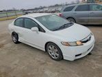 Honda Civic 2010