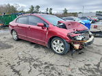 Honda Civic 2010