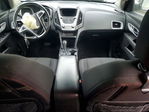 Chevrolet Equinox 2016