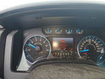 Ford F-150 2013