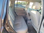 Chevrolet HHR 2010