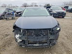 Mazda CX-30 2020